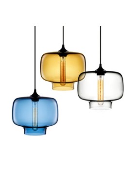Pendant Lights Design 20